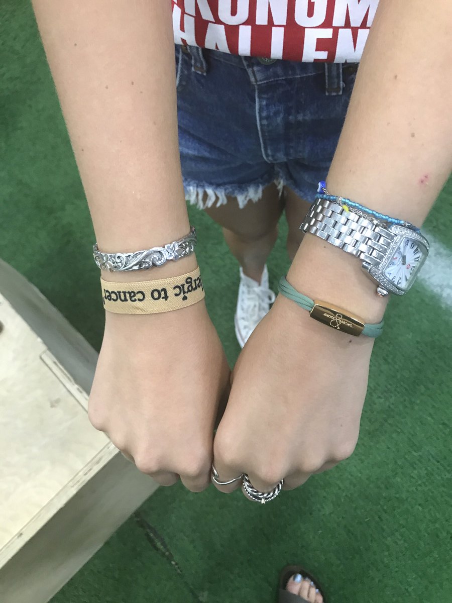 ItUPtoYouNow's tweet image. #herocontent