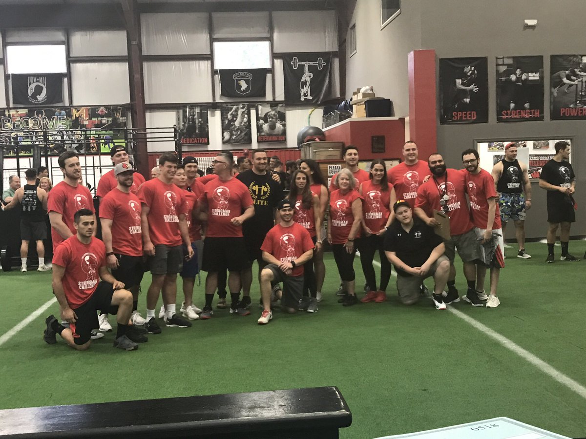 ItUPtoYouNow's tweet image. #herocontent