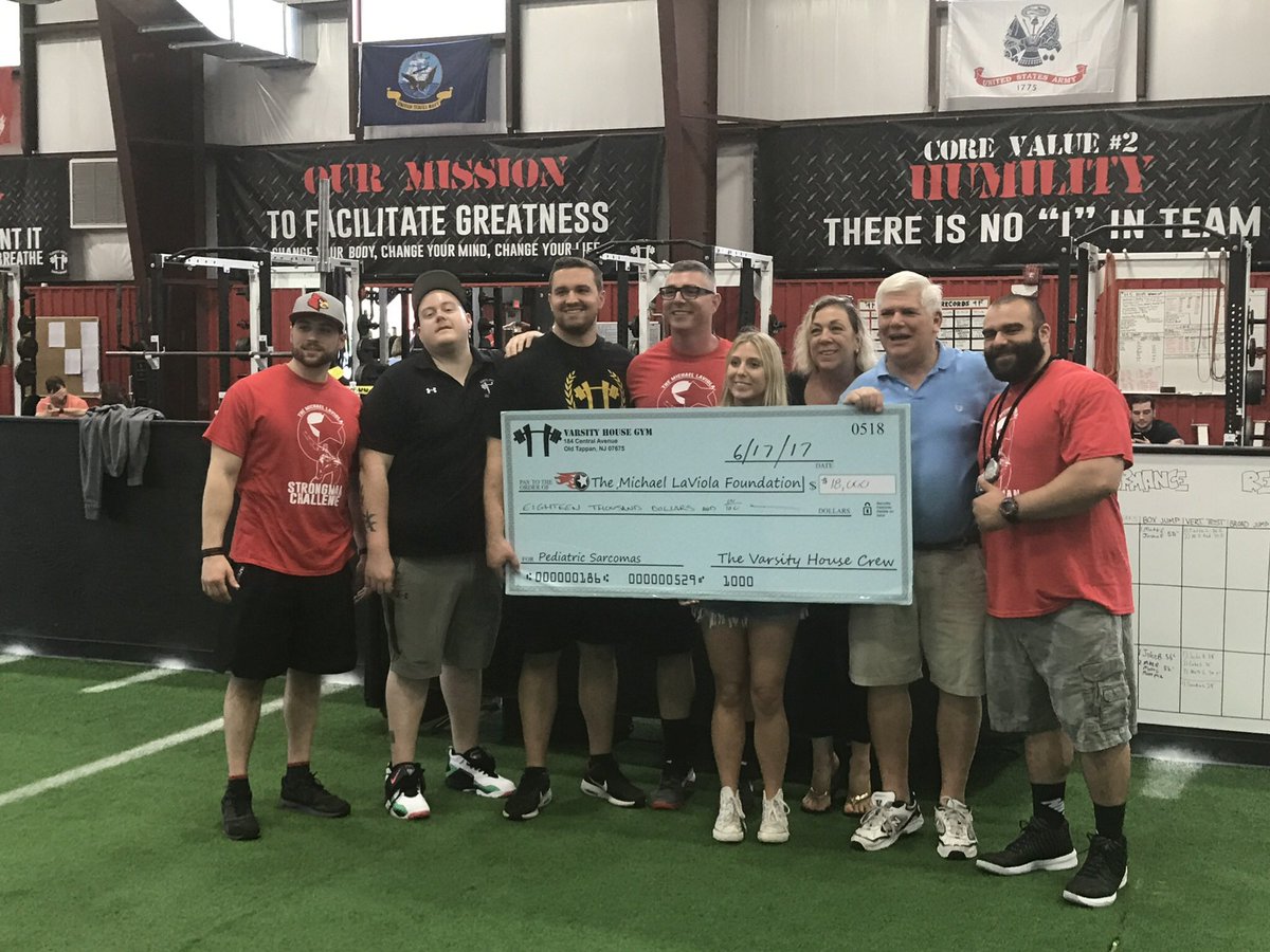 ItUPtoYouNow's tweet image. #herocontent