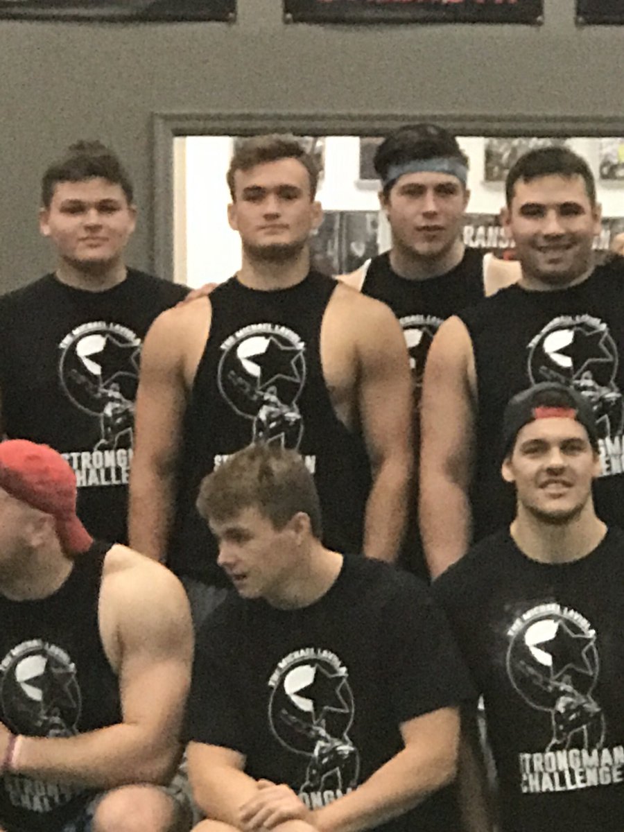 ItUPtoYouNow's tweet image. #herocontent