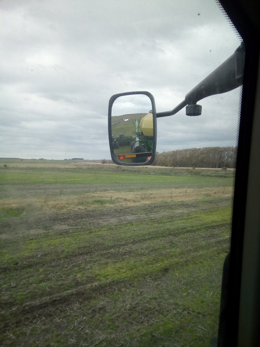 Leanrdo2's tweet image. 