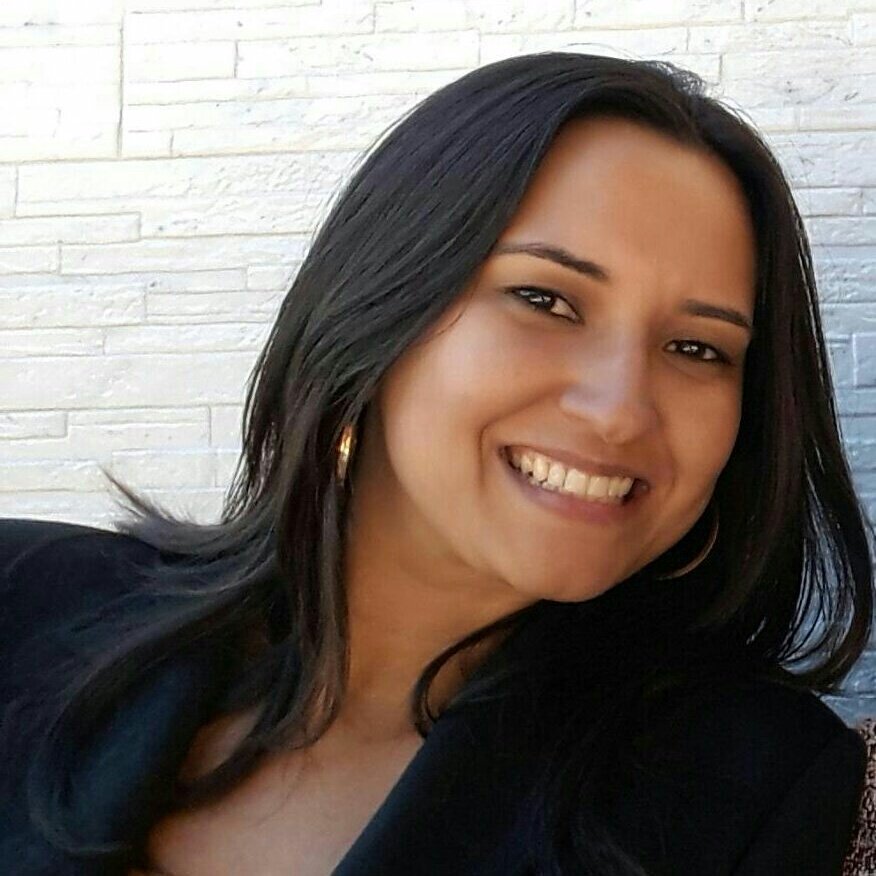 elpsouza's tweet photo. #NewProfilePic https://t.co/efNaLSUjej