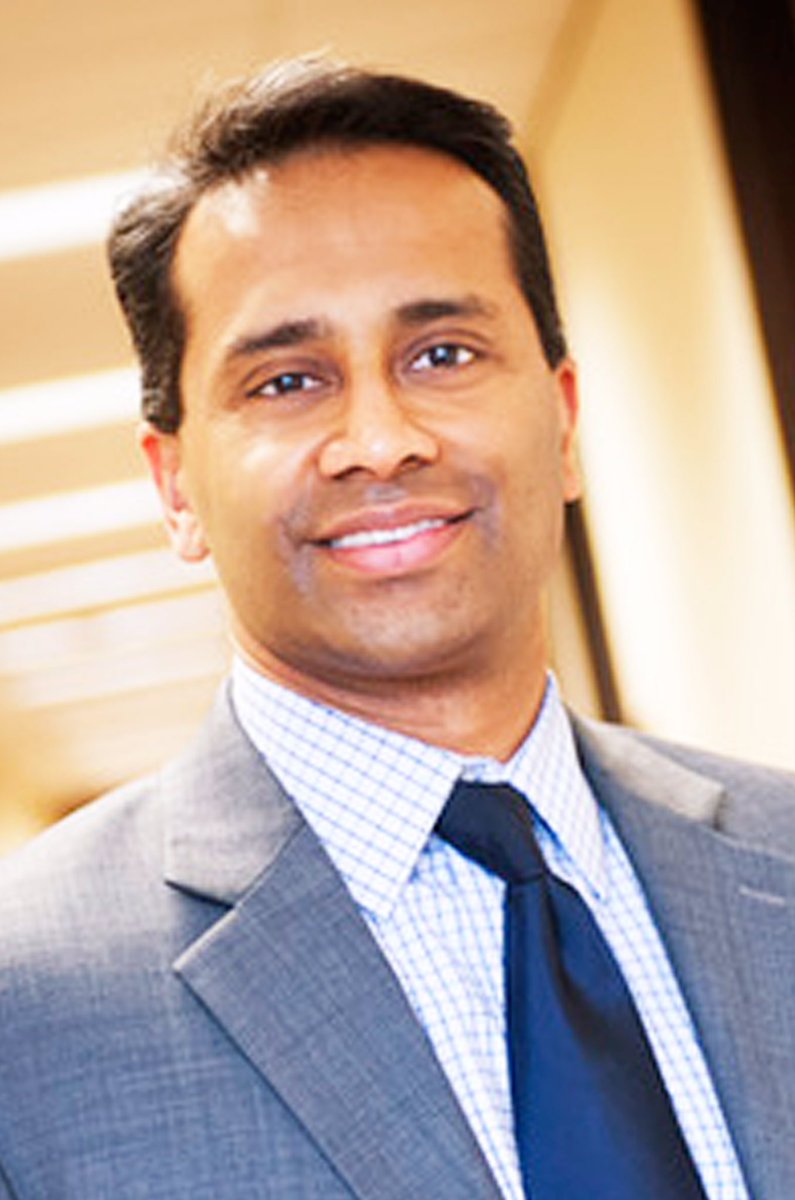 Austen Parrish tweet media