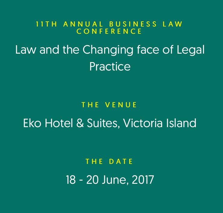 Austen Parrish tweet media