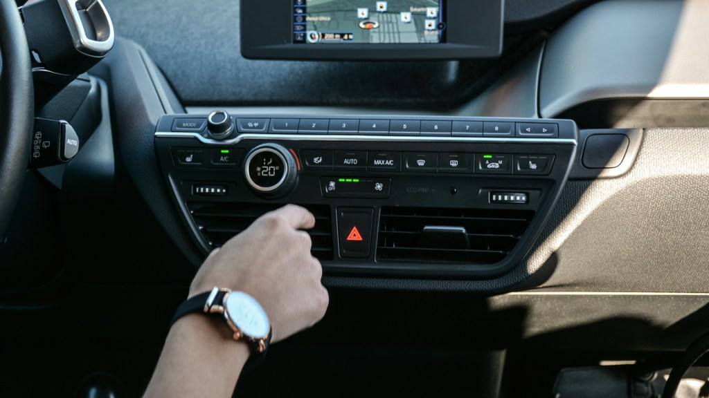 Koristni napotki za vroče poletne dni ... ;) #avant2go blog.avant2go.com/avant2golife/a…