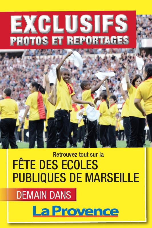 LaProvence Marseille (@laprovencemars) on Twitter photo 4 pages spéciales "Fête des écoles" dans <a href="/laprovence/">La Provence</a> ce dimanche #marseille #velodrome #ecoles 4 pages spéciales "Fête des écoles" dans <a href="/laprovence/">La Provence</a> ce dimanche #marseille #velodrome #ecoles