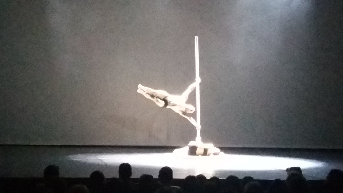 gonzalomuinos's tweet photo. Rematando o sábado no Auditorio na III Gala Benéfica a favor de Aspanaes #compostelasolidaria @psdegsantiago https://t.co/OuYqI5l3ks