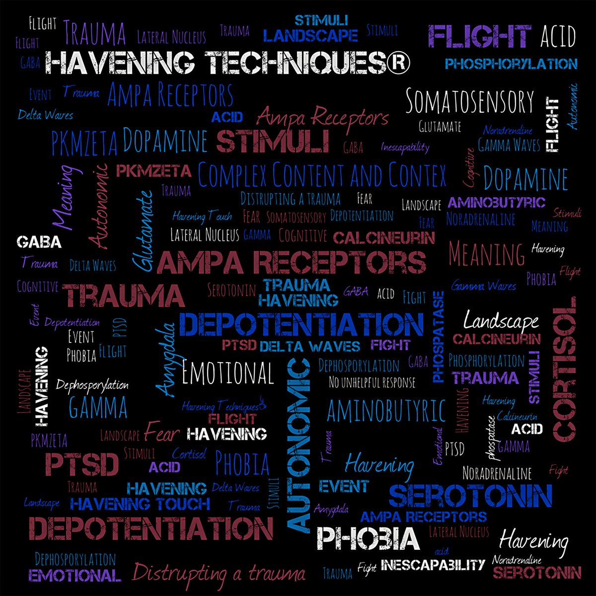 LiftMind's tweet photo. Variety https://t.co/G5pLDDj3WC