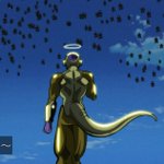 95話まとめ ドラゴンボール超 フリーザ クロスカウンター アップデートされたゴールデン アニメレーダー 95話まとめ ドラゴンボール超 フリーザ クロスカウンター アップデートされたゴールデン アニメレーダー