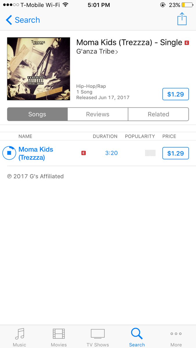download cliffs