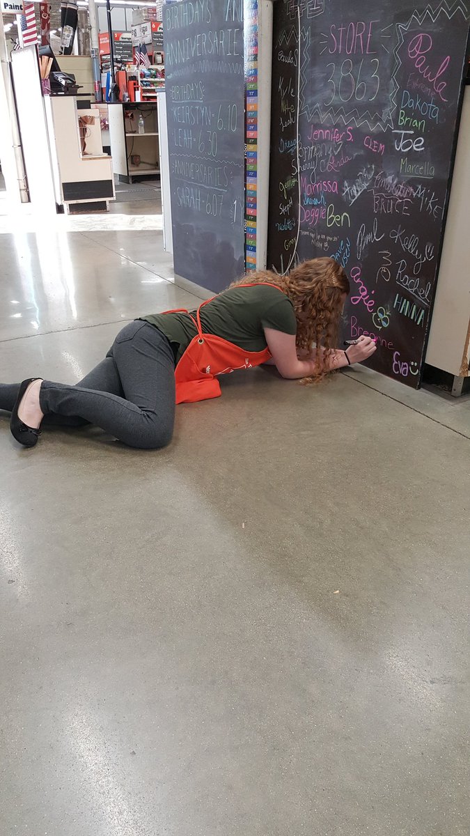 Angie Black (@angieb324) on Twitter photo Now that's laying down on the job! Thanks for signing our board Breanne!!
@bcm016 <a href="/Thd3863/">THD 3863 Harrison</a> <a href="/bucs54mom/">Paula Franke</a> <a href="/Andrew4Meyer/">Andrew Meyer</a> Now that's laying down on the job! Thanks for signing our board Breanne!!
@bcm016 <a href="/Thd3863/">THD 3863 Harrison</a> <a href="/bucs54mom/">Paula Franke</a> <a href="/Andrew4Meyer/">Andrew Meyer</a>