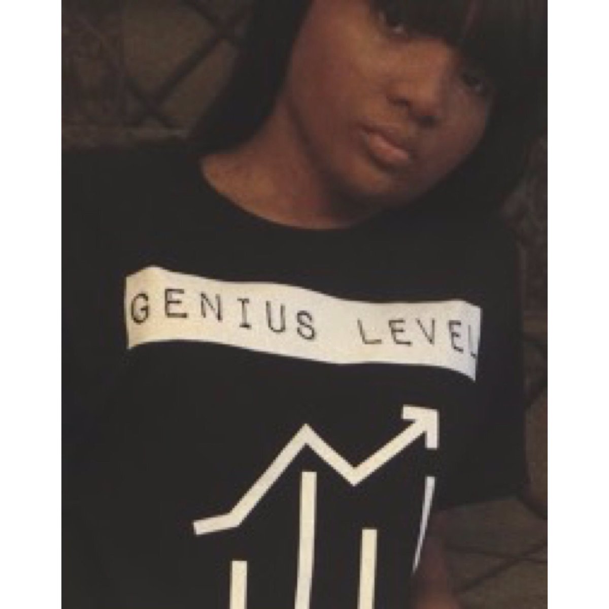 TheMogulGirl's tweet image. Congrats @S_C_ on being the 1st hip hop artist inducted into the #SongWritersHallOfFame !Major ! #GeniusLevelTalent #JayZ @TIDALHiFi