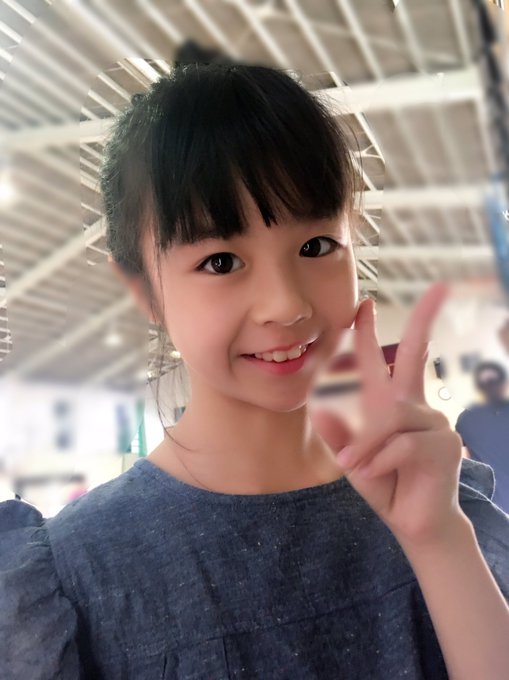 Twitterのコスプレ画像51