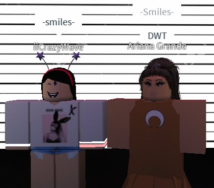 Ziadwt Hashtag On Twitter - ariana grande robloxariana twitter