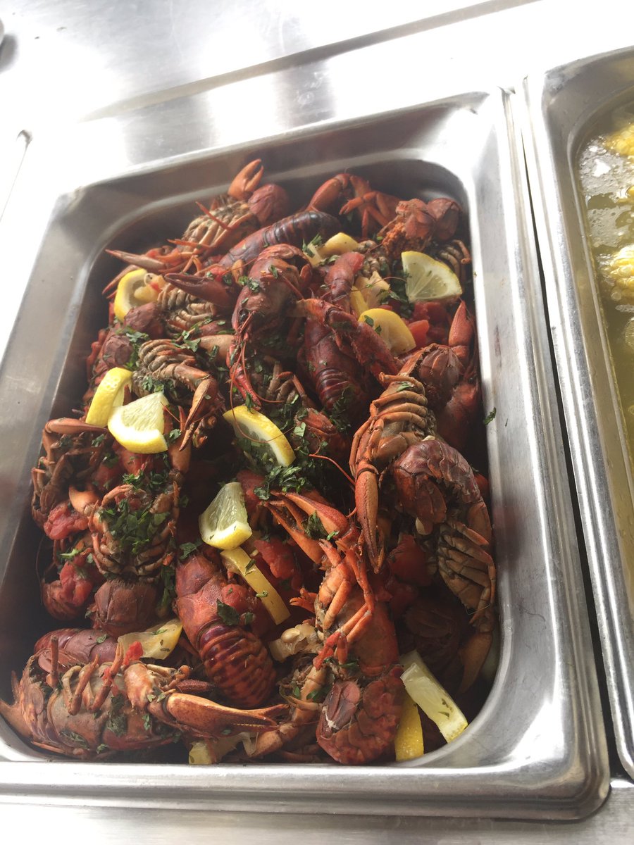 Lac leamy casino shows Lac leamy casino shows