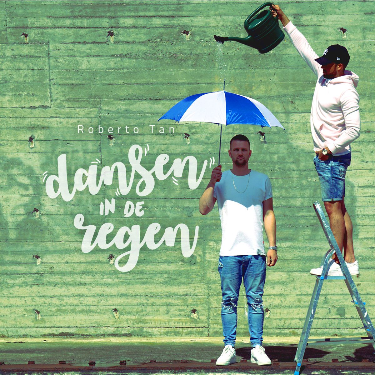 bankpioniers's tweet photo. Heb je de nieuwe EP van @Roberto_Tan  al gecheckt?

https://t.co/3raDFM72Hr https://t.co/1w0VrV6ivG
