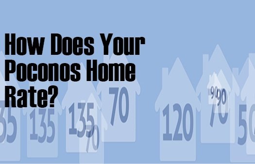 LibertyHomesNE's tweet image. Important Numbers For Your Poconos Home—Understanding the HERS Index hubs.ly/H07nrS70 #EcoFriendly #HERSindex #HomeDesign