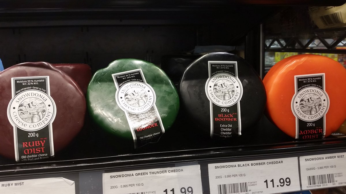 Amy Bridge ⭐ tweet media