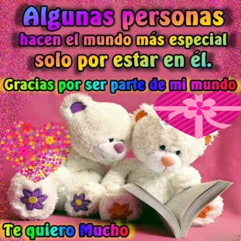 Sebasti06554700's tweet photo. https://t.co/17ftBJuBMW