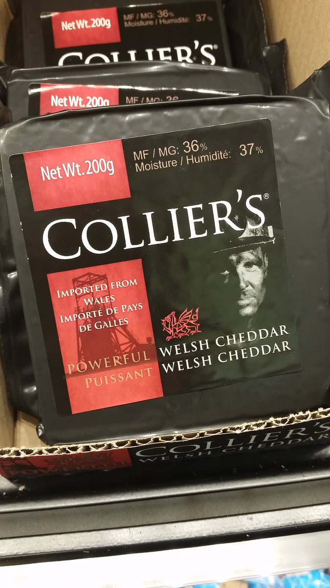 Amy Bridge ⭐ tweet media