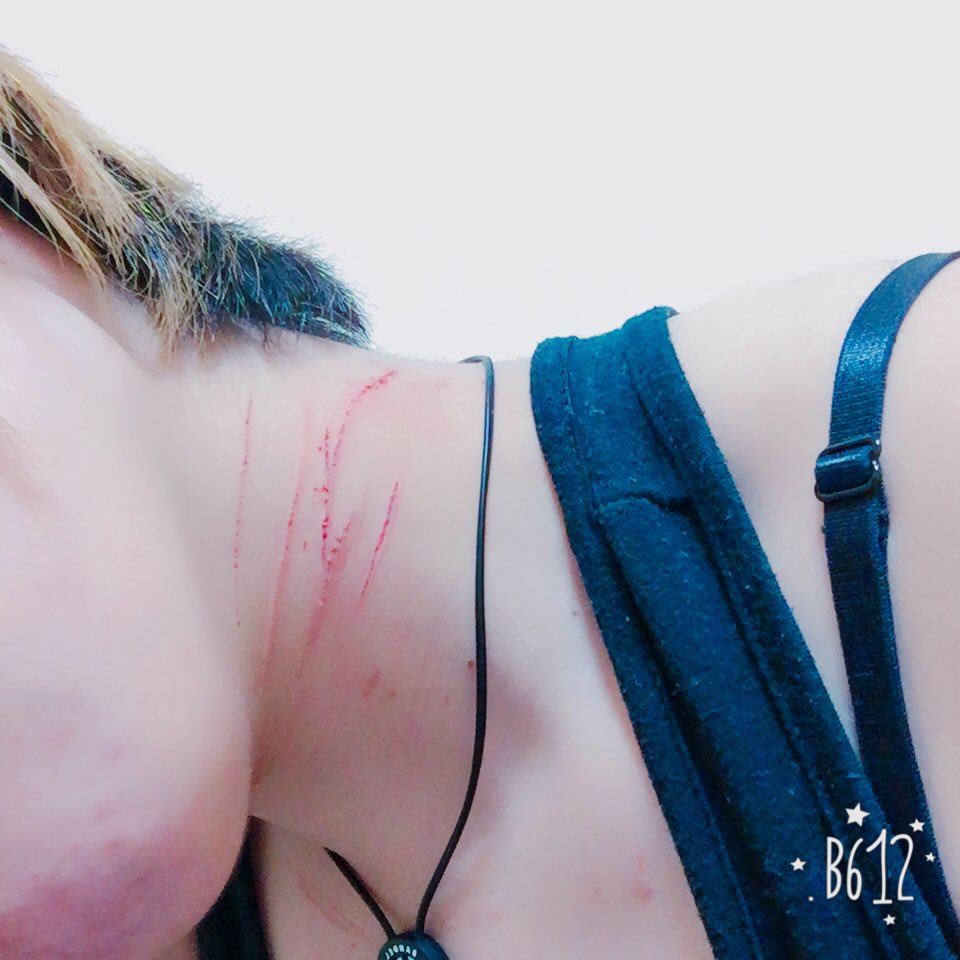 もうむりつらいくふしい