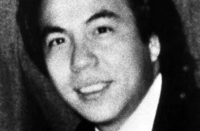 AsiaSociety's tweet photo. Asian Americans reflect on the racially motivated murder of #VincentChin, a Chinese American man &amp; its legacy today. https://t.co/0l0bmvj8oG https://t.co/8apaEvTQ39