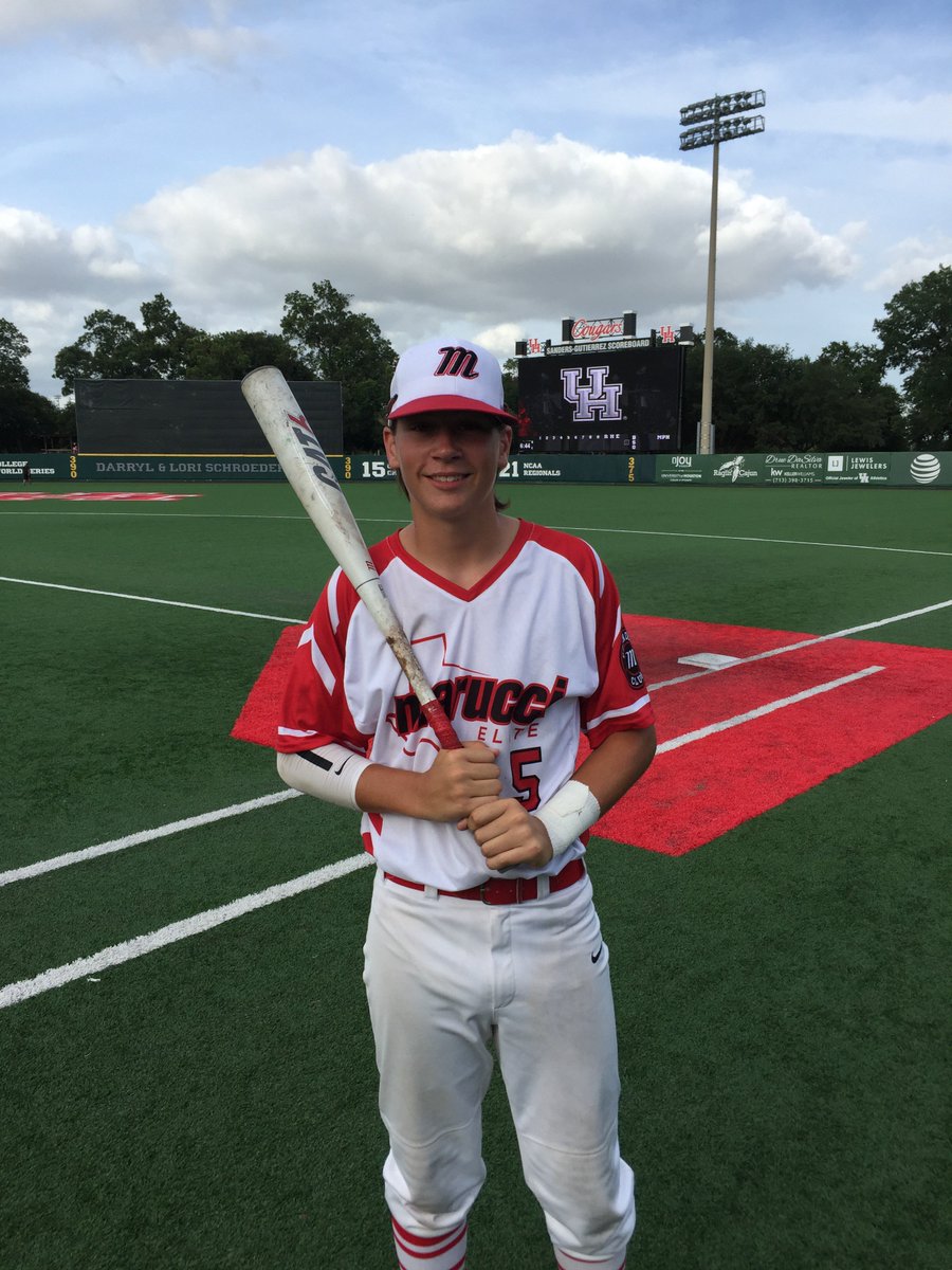 Jack Lovelace (lovelace_jack) Twitter