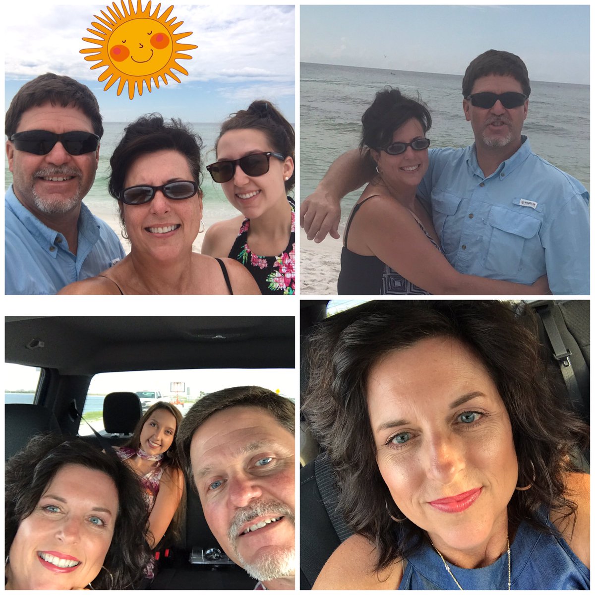 Kerma64's tweet photo. #navarrebeach #familyweekendfun https://t.co/a37sidSGQy