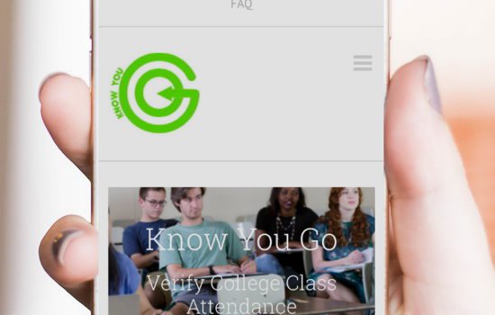 KnowYouGo's tweet image. BEST $50 college student motivator knowyougo.com/best-50-colleg…