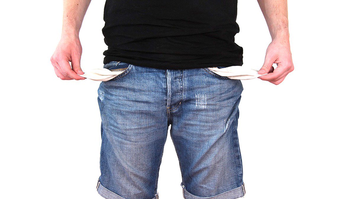 callenqinc's tweet photo. For #taxpayers who have a #taxdebt they cannot pay https://t.co/GgeeO7wbvi #taxpro #taxnews #taxtips https://t.co/eAikzfhonA