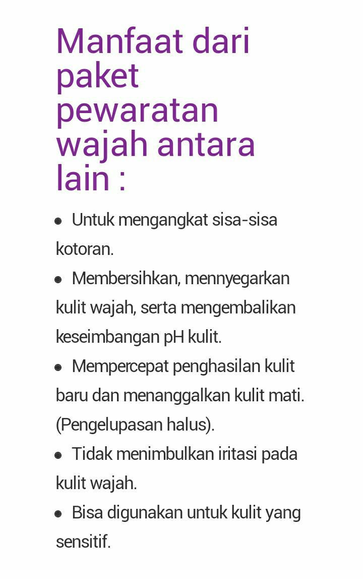 MerdekaPertiwi's tweet image. 