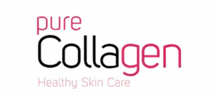 MerdekaPertiwi's tweet image. 