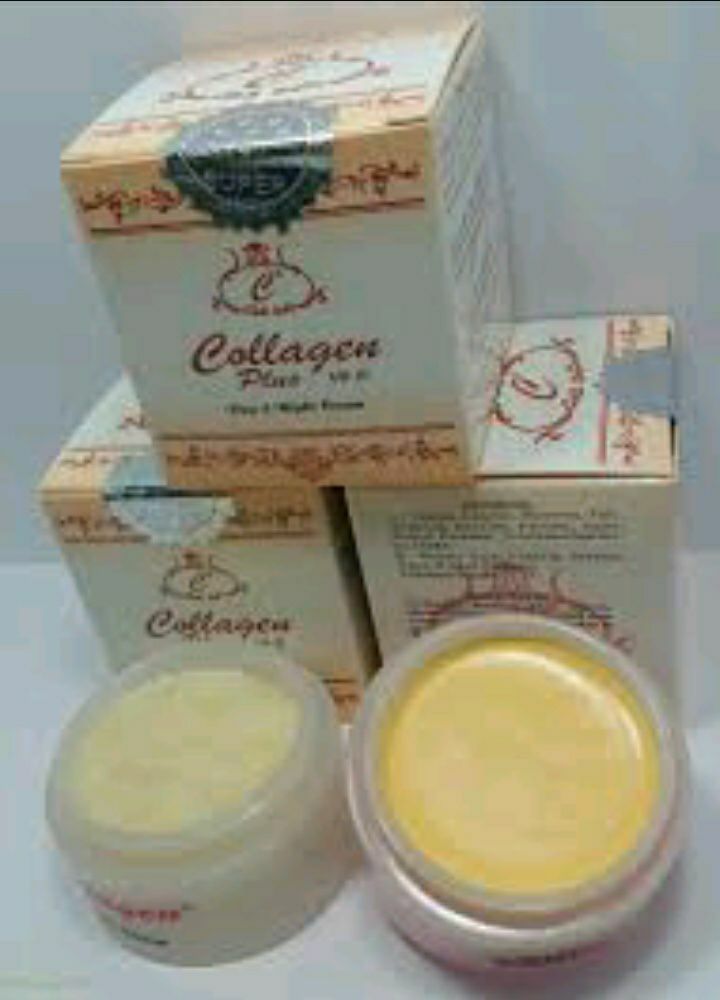 MerdekaPertiwi's tweet image. 