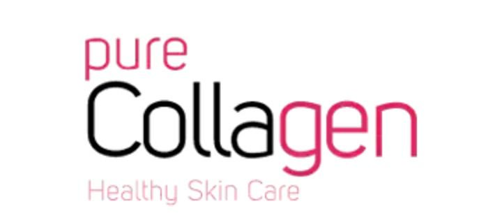 MerdekaPertiwi's tweet image. Salam.. Teman".. 
Silahkan ayo.. merapat dengan Perawatan ^CLING^ alami Tanpa Ribet.. 
Segera hub ; 
SMS/WA, 082330401323, 089675050130.. $