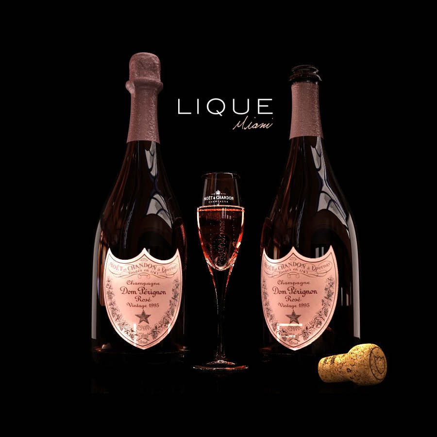 LiqueMiami's tweet photo. Lique Miami ◄ ☎ Dinner 305 705-2425 ● Lounge 561 809-8976 ● #Miami #MiamiBeach #SunnyIslesBeach #LiqueExperience https://t.co/JlZFtilcfa