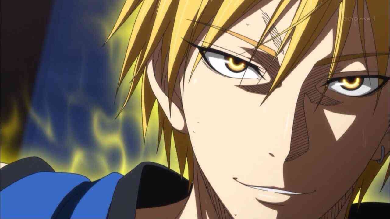 さ き ち on X: 