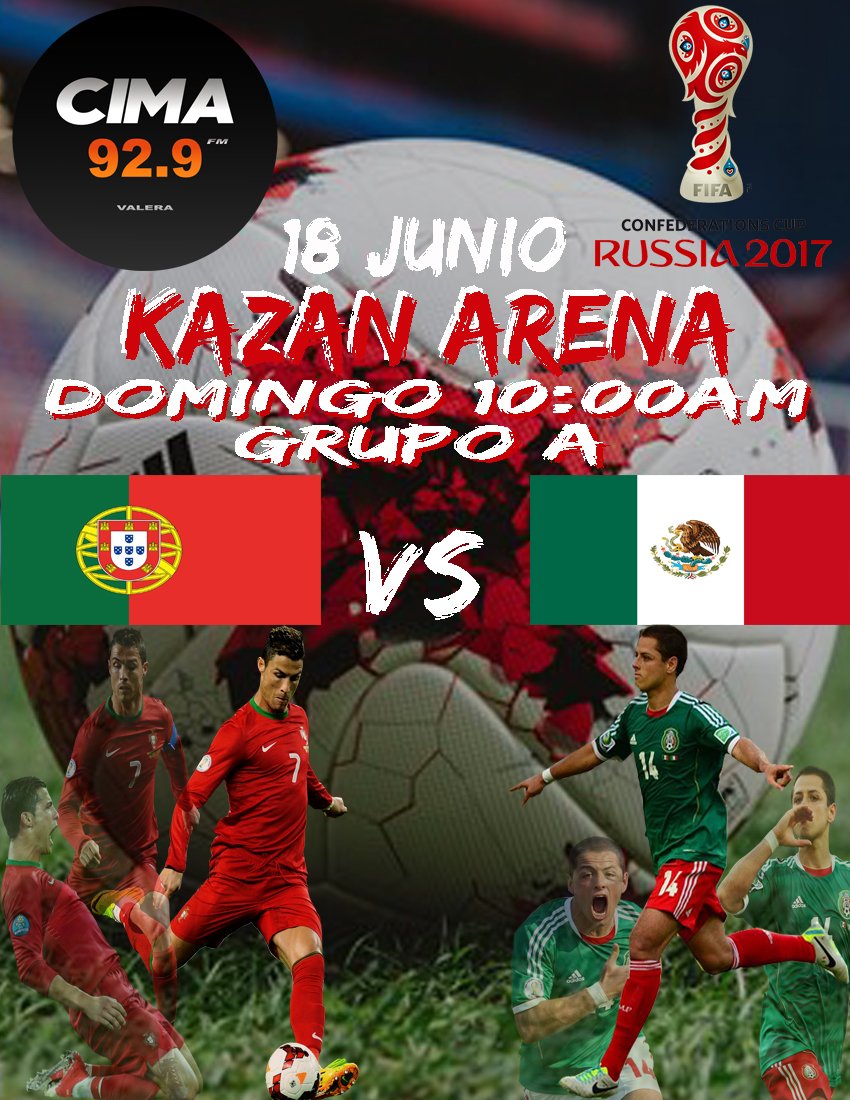 Cima 92.9 fm tweet media