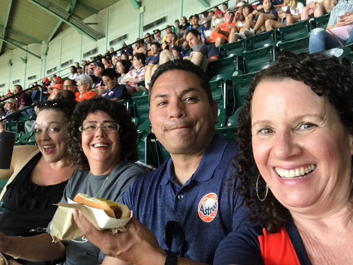 dcapaccioli's tweet image. Go Astros!  #astros