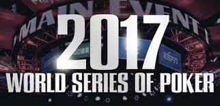 PokerBond's tweet photo. Nog een maandje @WSOP in Las Vegas: https://t.co/rUX9aAGKp4 Ook mooi: zondag finale M.E. Leeuwarden Poker Series https://t.co/gQE3v6ARoO https://t.co/3uuyfbtK26