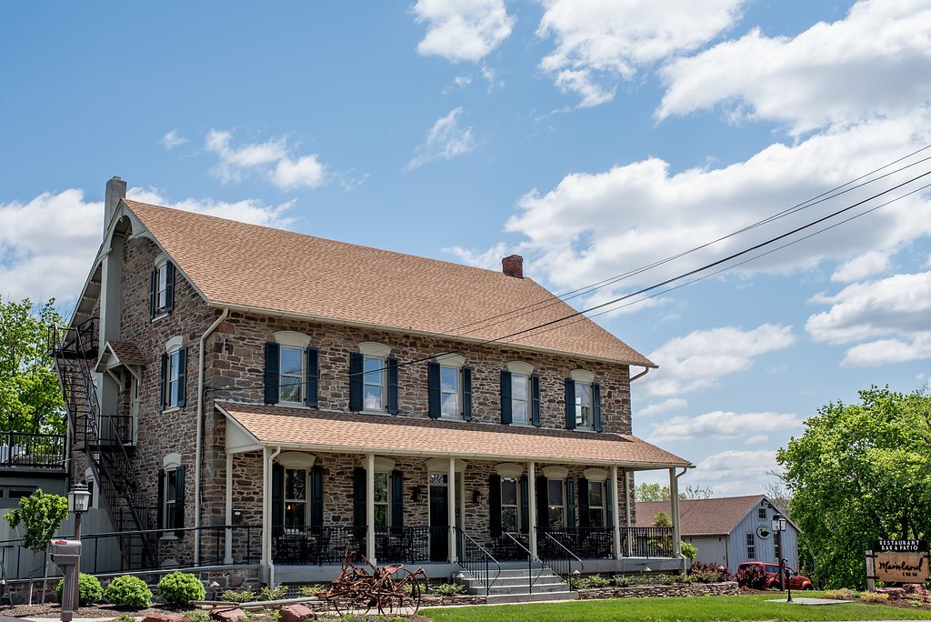 WENDY CRAWFORD tweet media