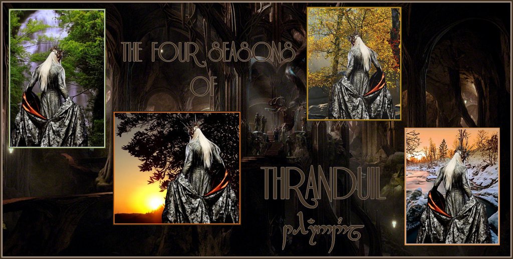 Ysydora95's tweet photo. @AlevAkn15 @leepace @Franca29615564 @leepaceitaly1 @EvaCsalami @cottonmouth251 @MELIZAMOSELEY @glorfirith @ShayleeMirdan @liolka4 @MaryAnn84 @Elena_E39 @with_tongues Oh! Yes he is! Nice! ❤️ Thank you dear! 😘Here is my edit 😜 https://t.co/TnmCgcyfab
