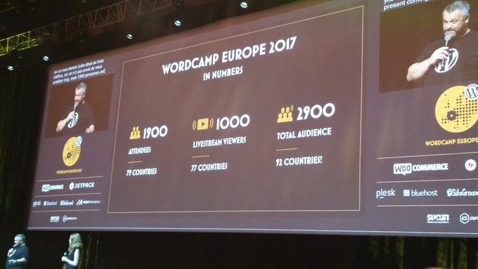 View image on Twitter View image on Twitter