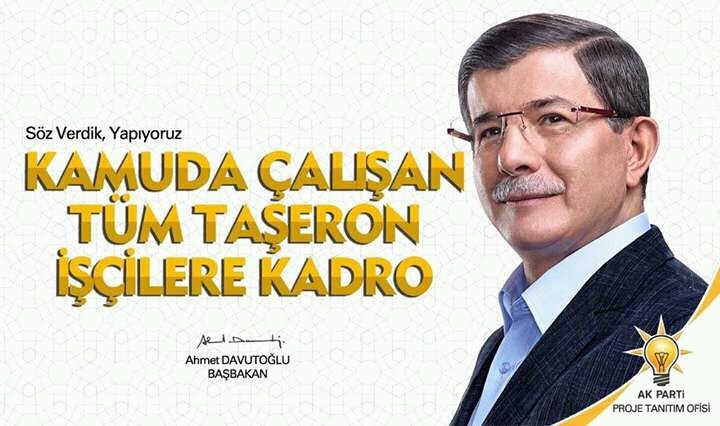Umutdurmus4's tweet photo. #taseronaadalet https://t.co/wKLNI74ArW
