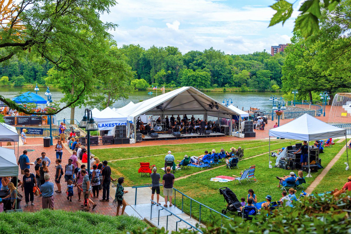 Charles08950590's tweet photo. Lakefest 2017
#LakeFest17 #CMD50 #ColumbiaMD50 #HoCoMd
#columbiaMD #Maryland #HowardCounty
#HoCoEvents https://t.co/Wy9sSs7OXO