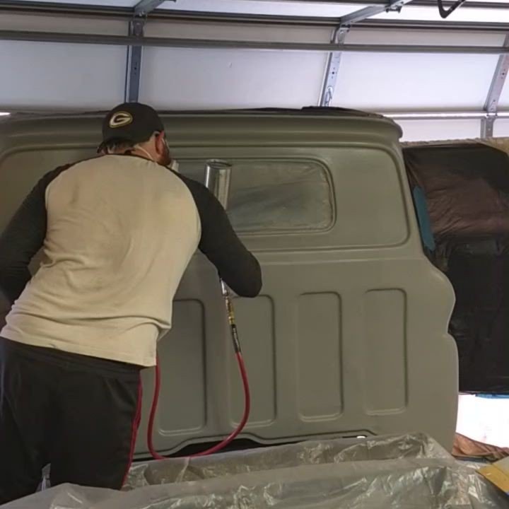 wtfrevj's tweet photo. Moving up to 2k prime. Full length vids on the project coming soon to #RevJHD 
#refinish #REBUILDEVERYTHING #H8RDCPTR #c10 #c10crew #c10clu… https://t.co/sHn8gO230v