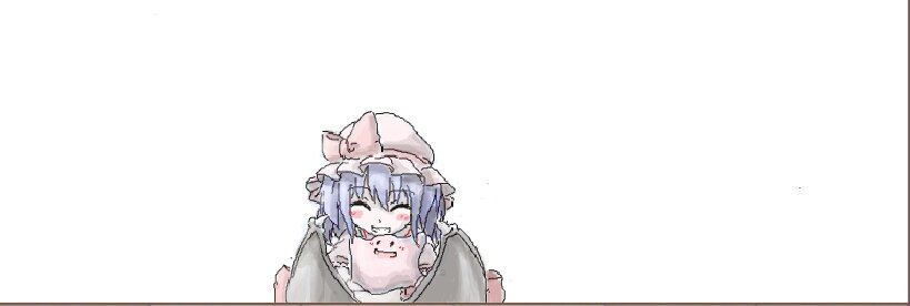 Twitter ನಲ ಲ レミリアは世界を旅するようです ಹ ಯ ಶ ಟ ಯ ಗ