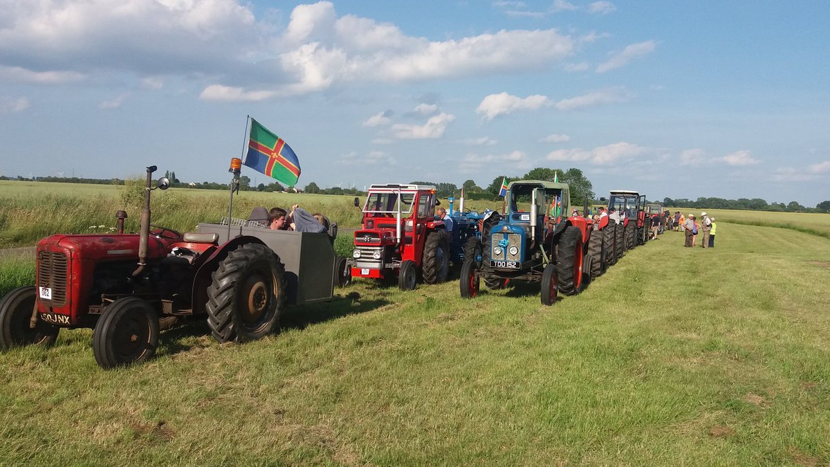 Holbeach Country Fair this weekend 
Great road run around the Fens tonight