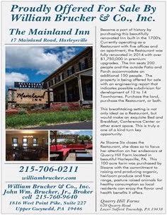 WENDY CRAWFORD tweet media