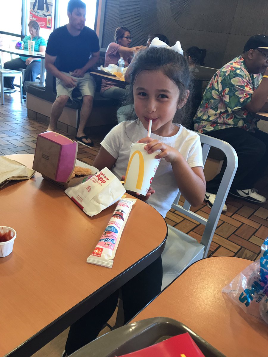 After a long week of hard work it's nice to relax with my little love ❤️