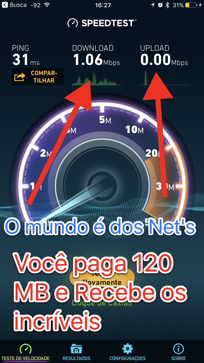 LeoAzevedoBR's tweet image. Só falta a #NetCombo me beijar na boca, porque me f+*%#=@ já está.